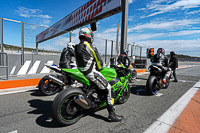 march-2018;motorbikes;no-limits;peter-wileman-photography;portugal;trackday-digital-images;valencia
